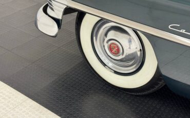 Unknown-Series-61-1951-Exeter-Green-Dark-Tan-11