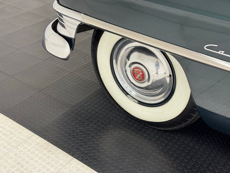 Unknown-Series-61-1951-Exeter-Green-Dark-Tan-11