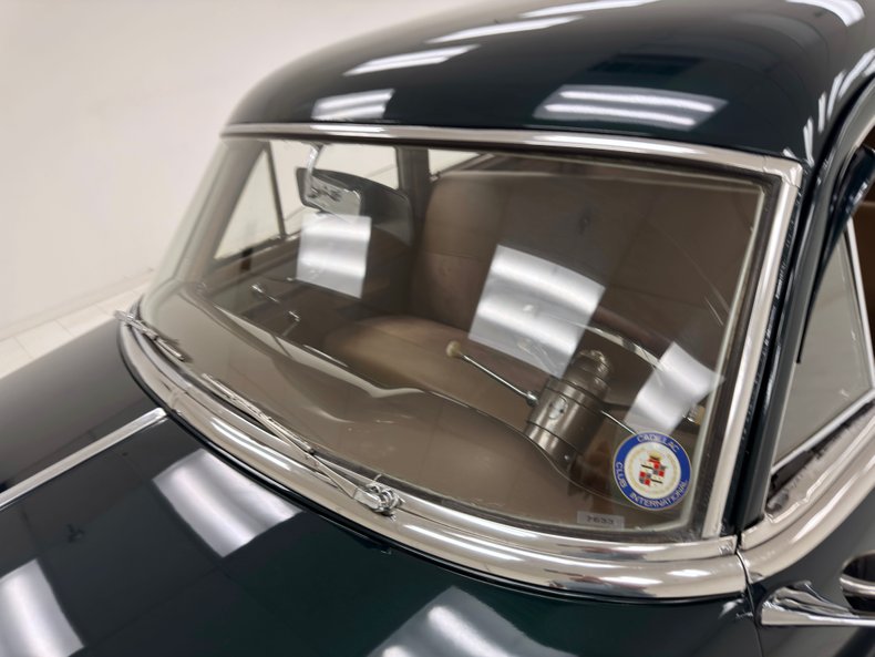 Unknown-Series-61-1951-Exeter-Green-Dark-Tan-13