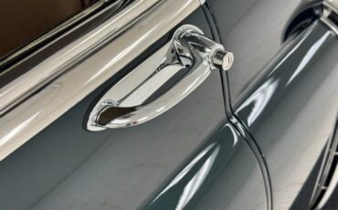Unknown-Series-61-1951-Exeter-Green-Dark-Tan-15