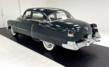Unknown-Series-61-1951-Exeter-Green-Dark-Tan-2