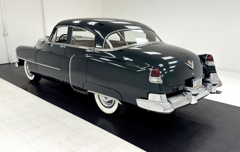 Unknown-Series-61-1951-Exeter-Green-Dark-Tan-2