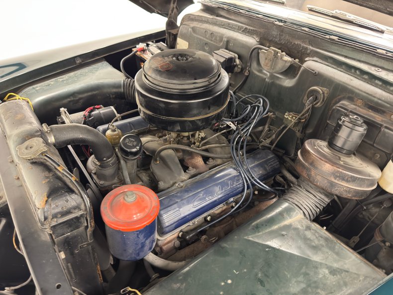 Unknown-Series-61-1951-Exeter-Green-Dark-Tan-25