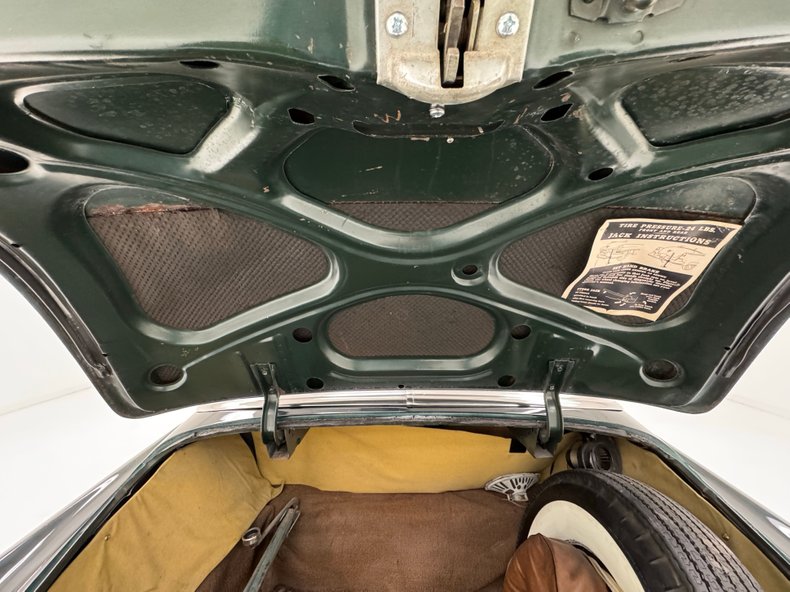 Unknown-Series-61-1951-Exeter-Green-Dark-Tan-26