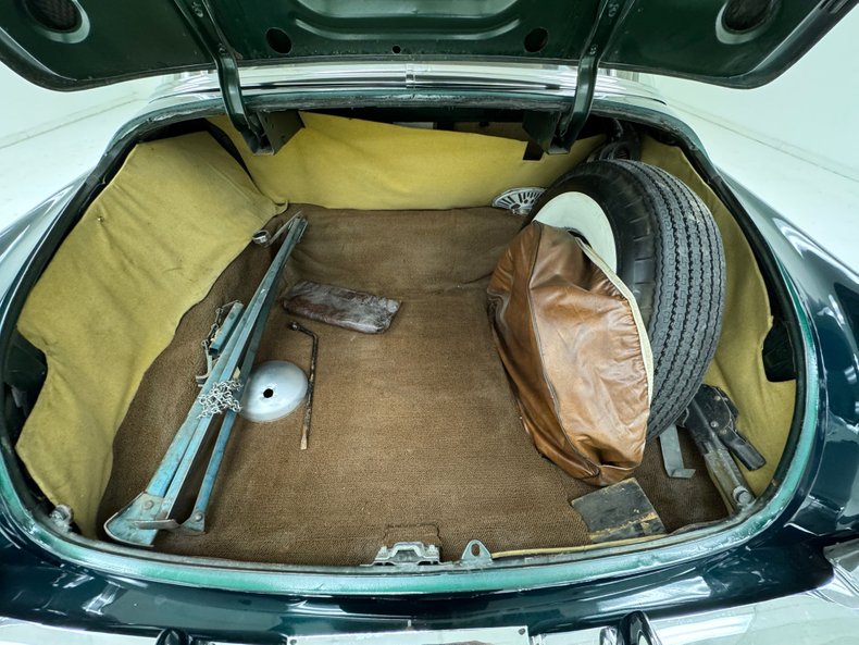 Unknown-Series-61-1951-Exeter-Green-Dark-Tan-28