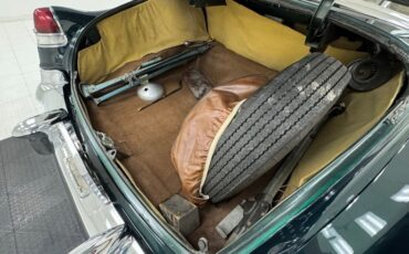 Unknown-Series-61-1951-Exeter-Green-Dark-Tan-29