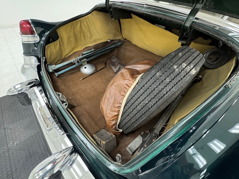 Unknown-Series-61-1951-Exeter-Green-Dark-Tan-29