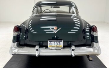 Unknown-Series-61-1951-Exeter-Green-Dark-Tan-3