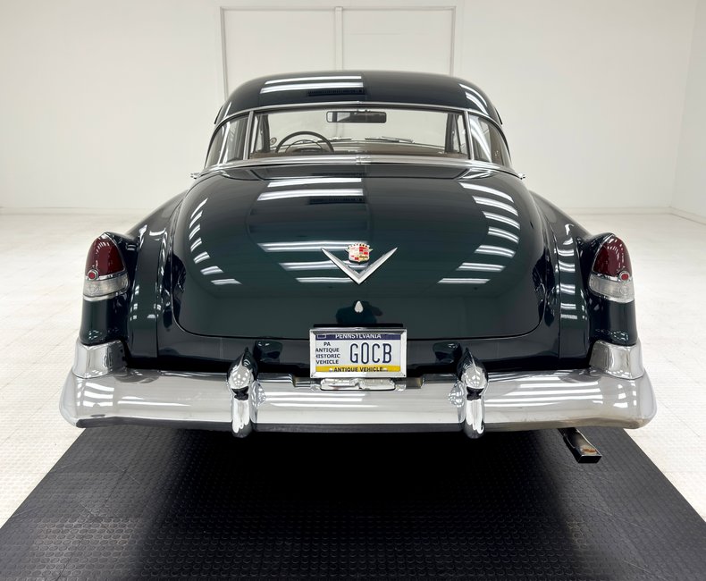 Unknown-Series-61-1951-Exeter-Green-Dark-Tan-3