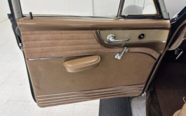 Unknown-Series-61-1951-Exeter-Green-Dark-Tan-30