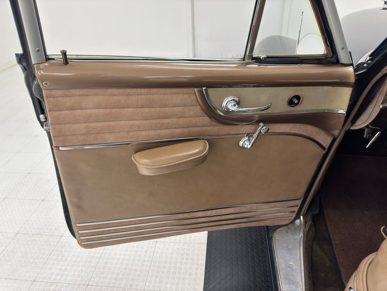 Unknown-Series-61-1951-Exeter-Green-Dark-Tan-30