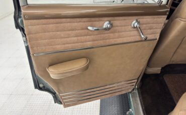 Unknown-Series-61-1951-Exeter-Green-Dark-Tan-31