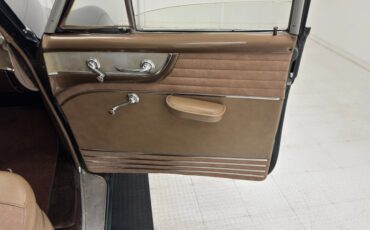 Unknown-Series-61-1951-Exeter-Green-Dark-Tan-32