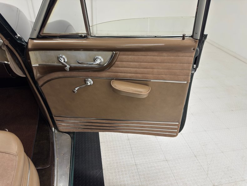 Unknown-Series-61-1951-Exeter-Green-Dark-Tan-32