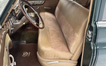 Unknown-Series-61-1951-Exeter-Green-Dark-Tan-33