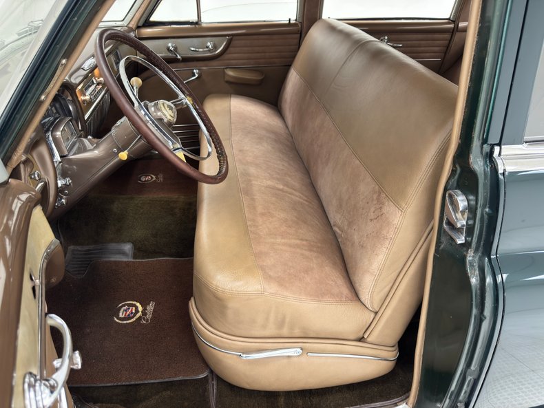 Unknown-Series-61-1951-Exeter-Green-Dark-Tan-33