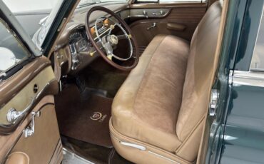 Unknown-Series-61-1951-Exeter-Green-Dark-Tan-34