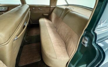 Unknown-Series-61-1951-Exeter-Green-Dark-Tan-35