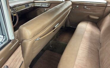 Unknown-Series-61-1951-Exeter-Green-Dark-Tan-36