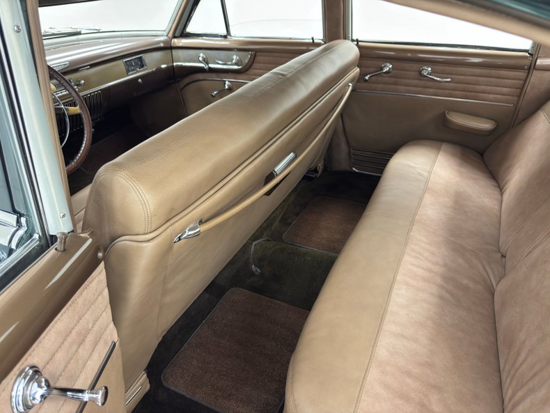 Unknown-Series-61-1951-Exeter-Green-Dark-Tan-36