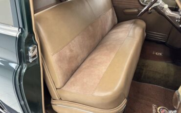 Unknown-Series-61-1951-Exeter-Green-Dark-Tan-37