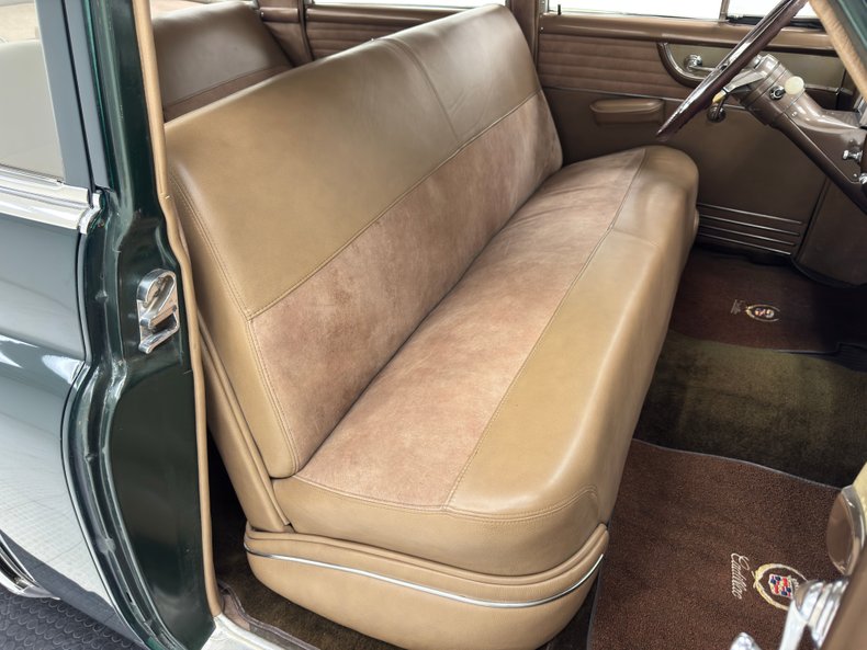 Unknown-Series-61-1951-Exeter-Green-Dark-Tan-37