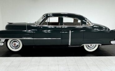 Unknown-Series-61-1951-Exeter-Green-Dark-Tan