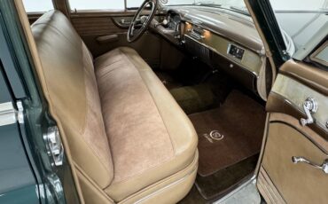 Unknown-Series-61-1951-Exeter-Green-Dark-Tan-38