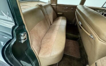 Unknown-Series-61-1951-Exeter-Green-Dark-Tan-39