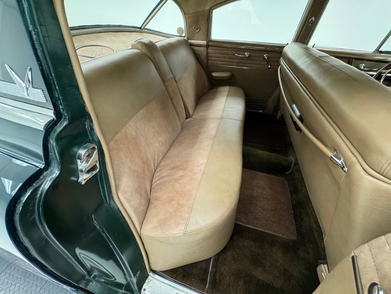 Unknown-Series-61-1951-Exeter-Green-Dark-Tan-39