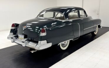 Unknown-Series-61-1951-Exeter-Green-Dark-Tan-4
