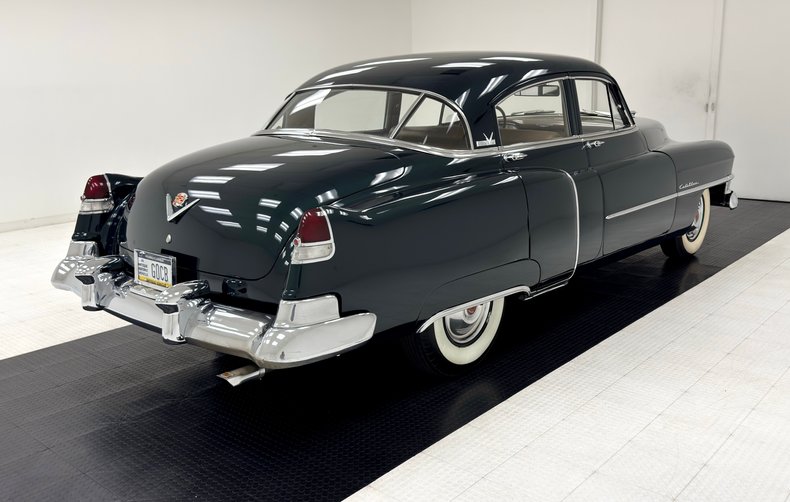 Unknown-Series-61-1951-Exeter-Green-Dark-Tan-4