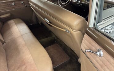 Unknown-Series-61-1951-Exeter-Green-Dark-Tan-40