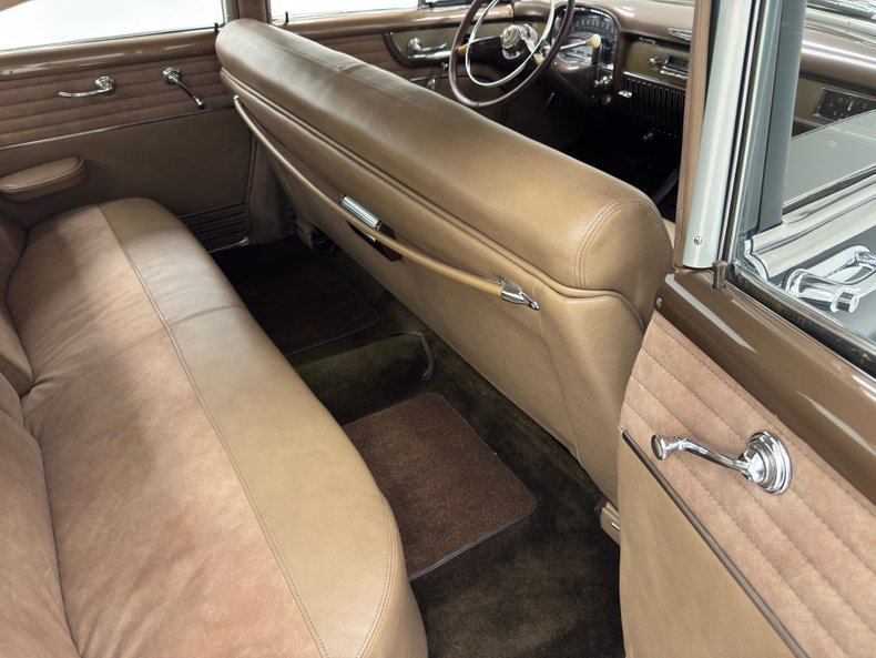 Unknown-Series-61-1951-Exeter-Green-Dark-Tan-40