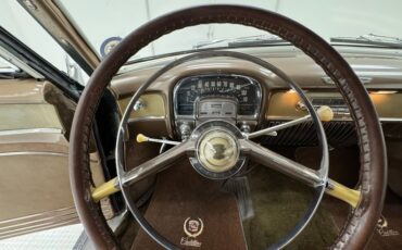 Unknown-Series-61-1951-Exeter-Green-Dark-Tan-41