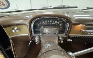 Unknown-Series-61-1951-Exeter-Green-Dark-Tan-42
