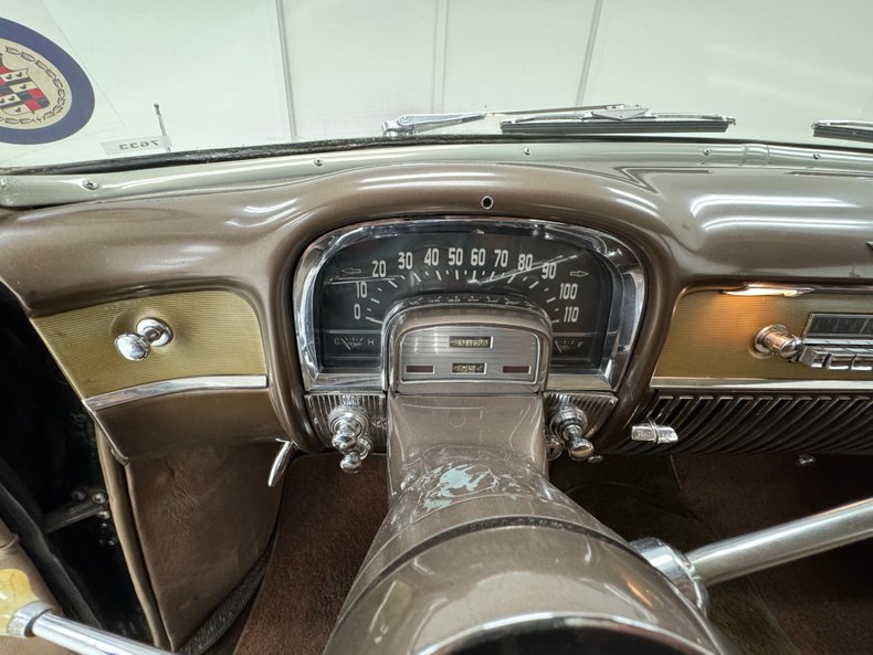 Unknown-Series-61-1951-Exeter-Green-Dark-Tan-42