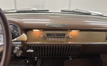 Unknown-Series-61-1951-Exeter-Green-Dark-Tan-44