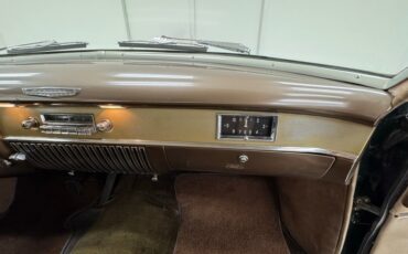 Unknown-Series-61-1951-Exeter-Green-Dark-Tan-45