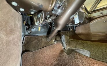 Unknown-Series-61-1951-Exeter-Green-Dark-Tan-46