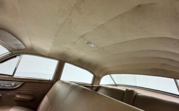 Unknown-Series-61-1951-Exeter-Green-Dark-Tan-48