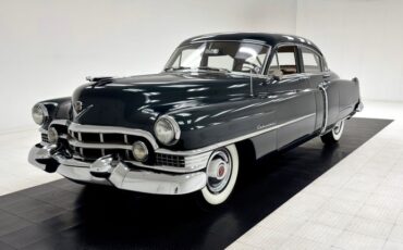 Unknown-Series-61-1951-Exeter-Green-Dark-Tan-49