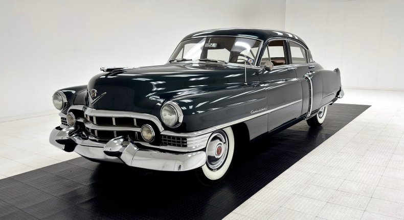 Unknown-Series-61-1951-Exeter-Green-Dark-Tan-49