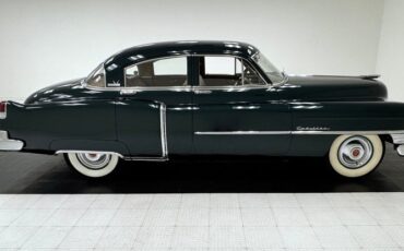 Unknown-Series-61-1951-Exeter-Green-Dark-Tan-5