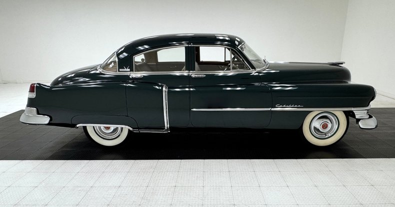 Unknown-Series-61-1951-Exeter-Green-Dark-Tan-5
