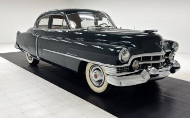 Unknown-Series-61-1951-Exeter-Green-Dark-Tan-6