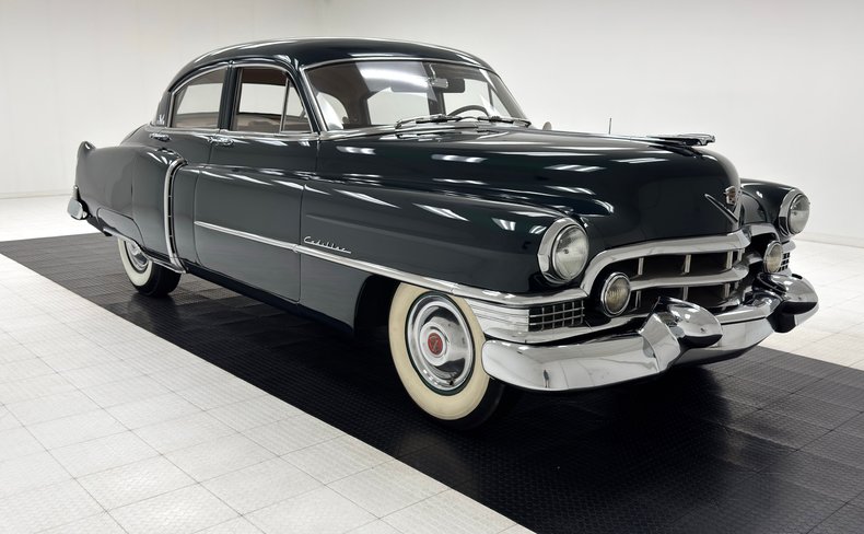 Unknown-Series-61-1951-Exeter-Green-Dark-Tan-6