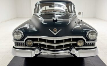 Unknown-Series-61-1951-Exeter-Green-Dark-Tan-7