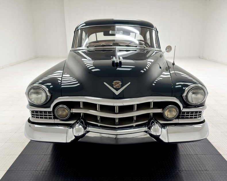 Unknown-Series-61-1951-Exeter-Green-Dark-Tan-7