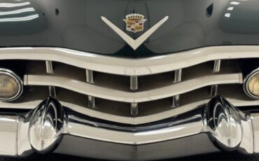 Unknown-Series-61-1951-Exeter-Green-Dark-Tan-8